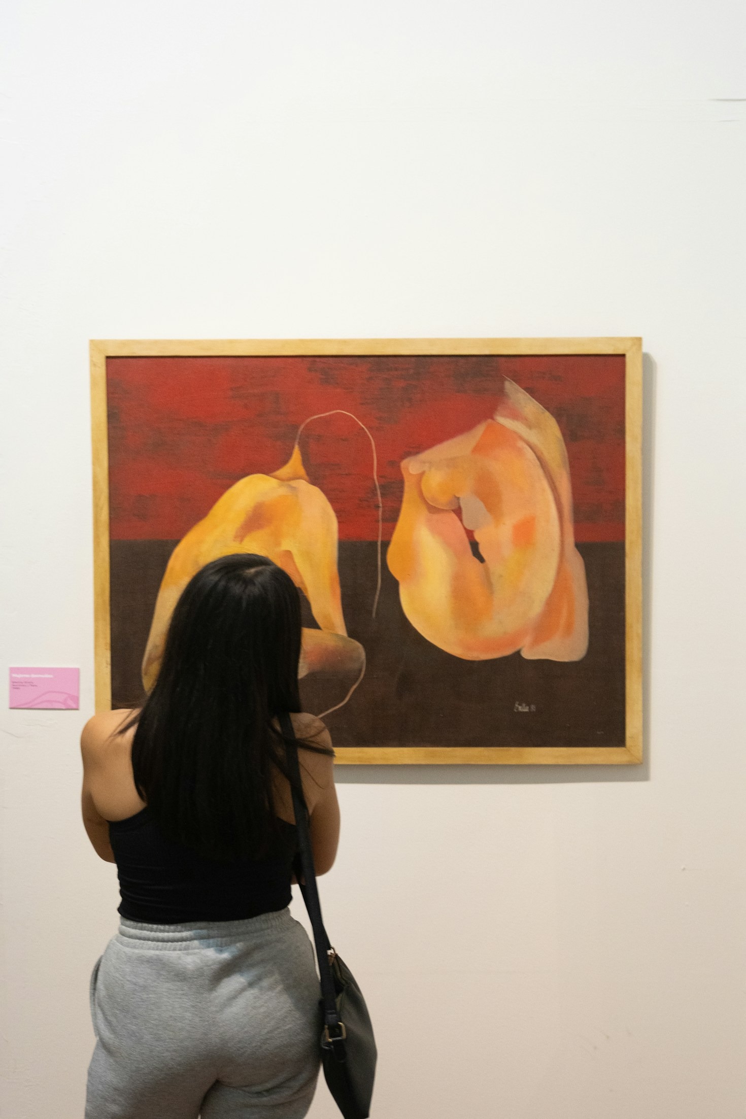 From Concept to Creation: Sara Heston’s Masterpieces